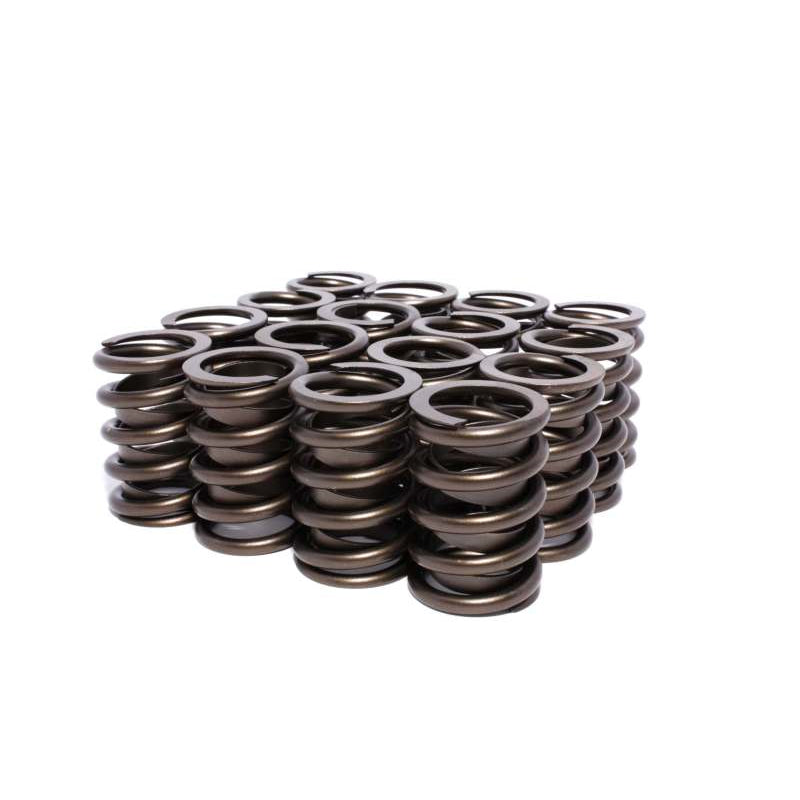 COMP Cams Outer Valve Spring w/ Damper- 1.500 Diameter