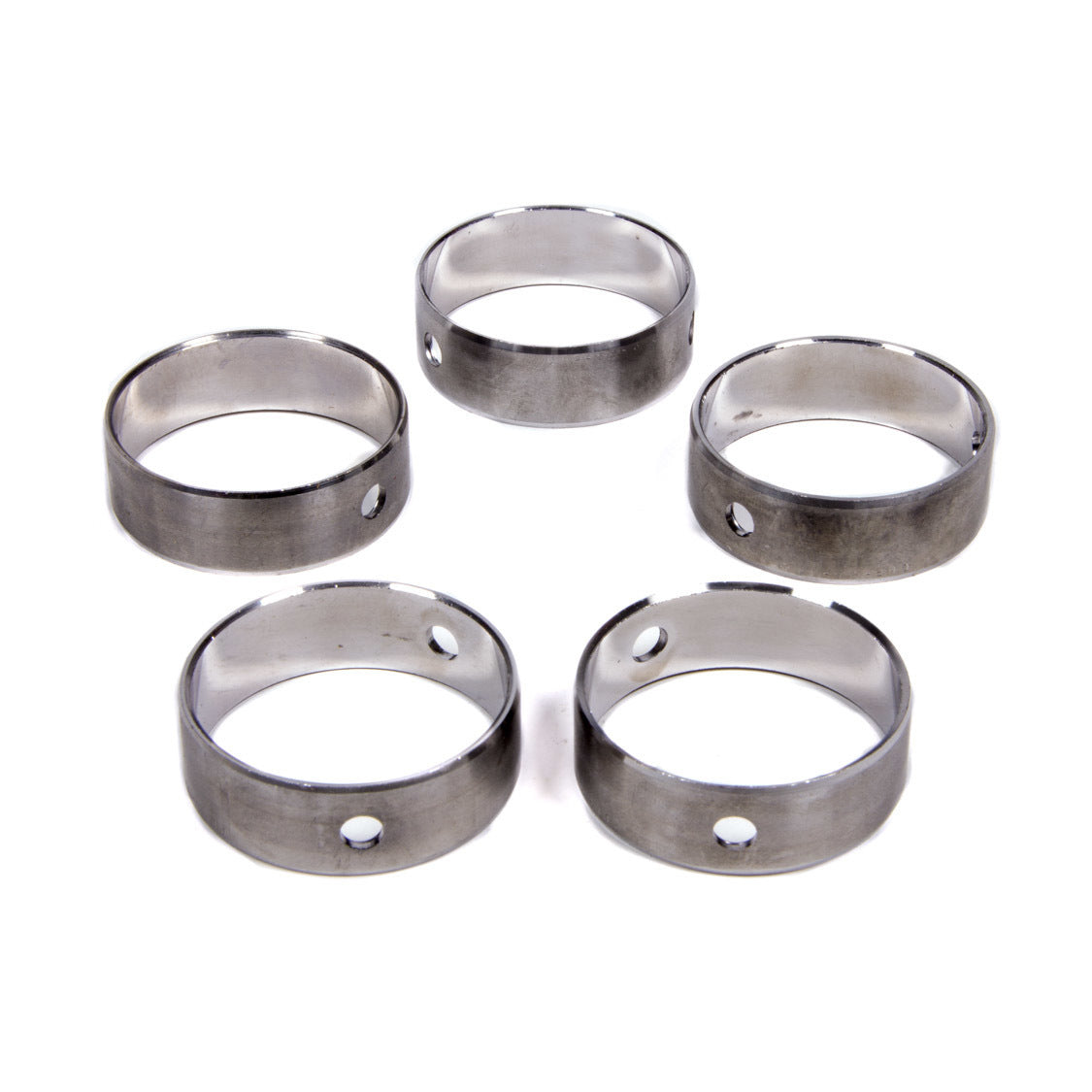 Dura-Bond HP Cam Bearing Set - GM LS 08-10
