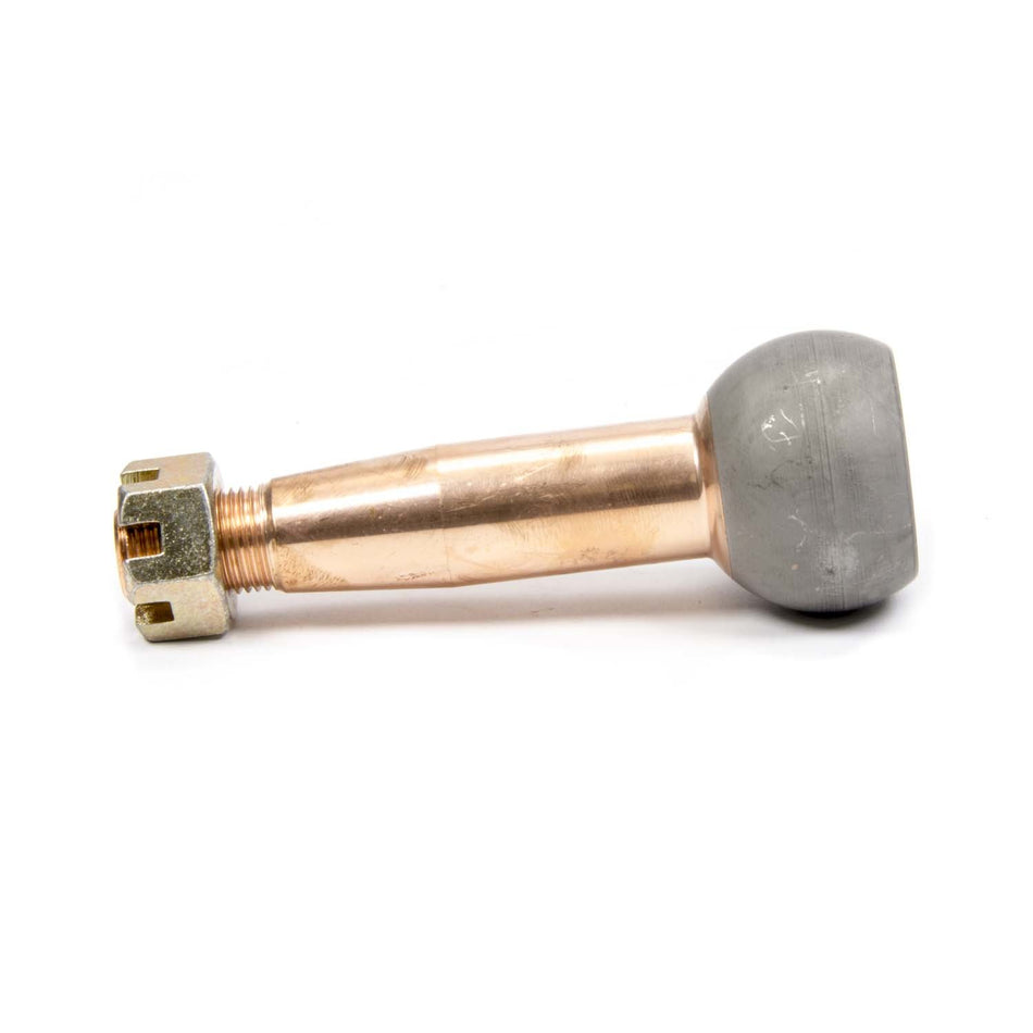 Howe Replacement Stud for Precision Lower Ball Joints #HOW22410, 22413 - (+.200")