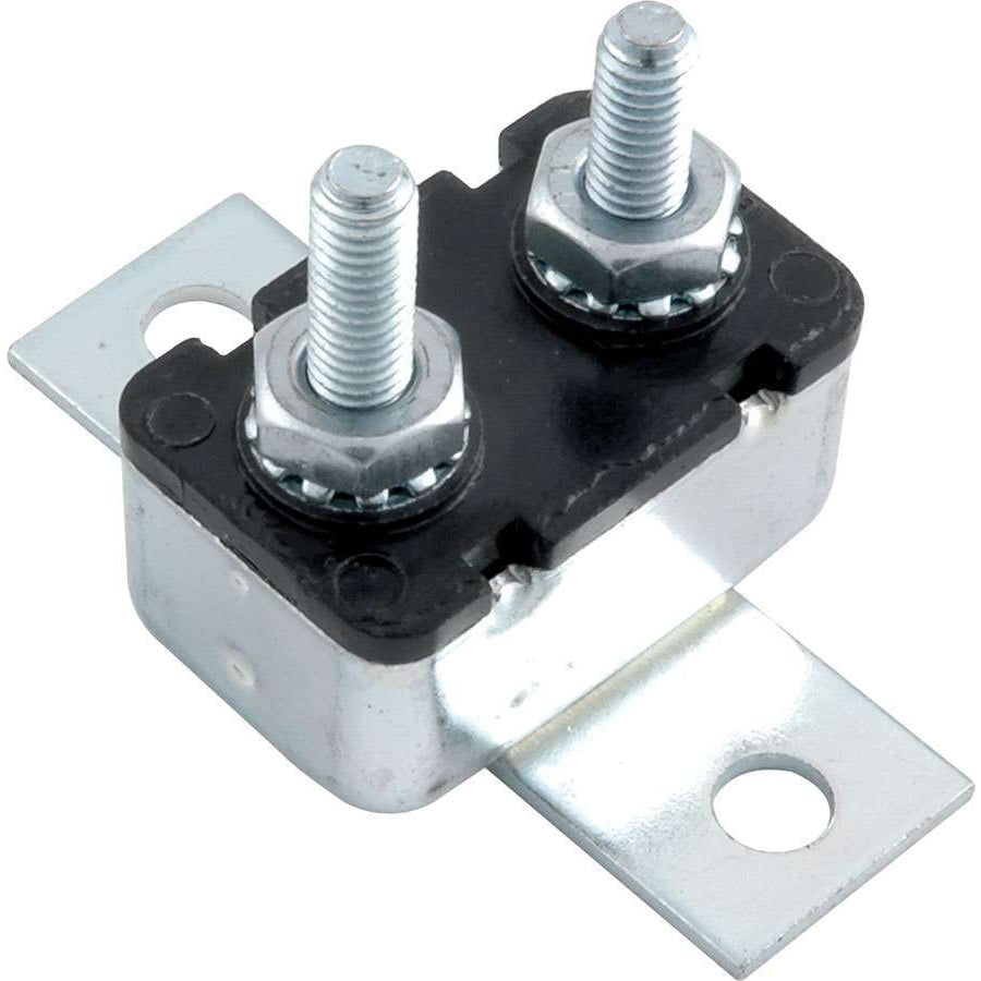 Allstar Performance Circuit Breaker - 30 Amp