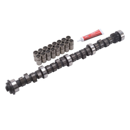 Edelbrock Performer RPM Camshaft Kit - Olds 350-403