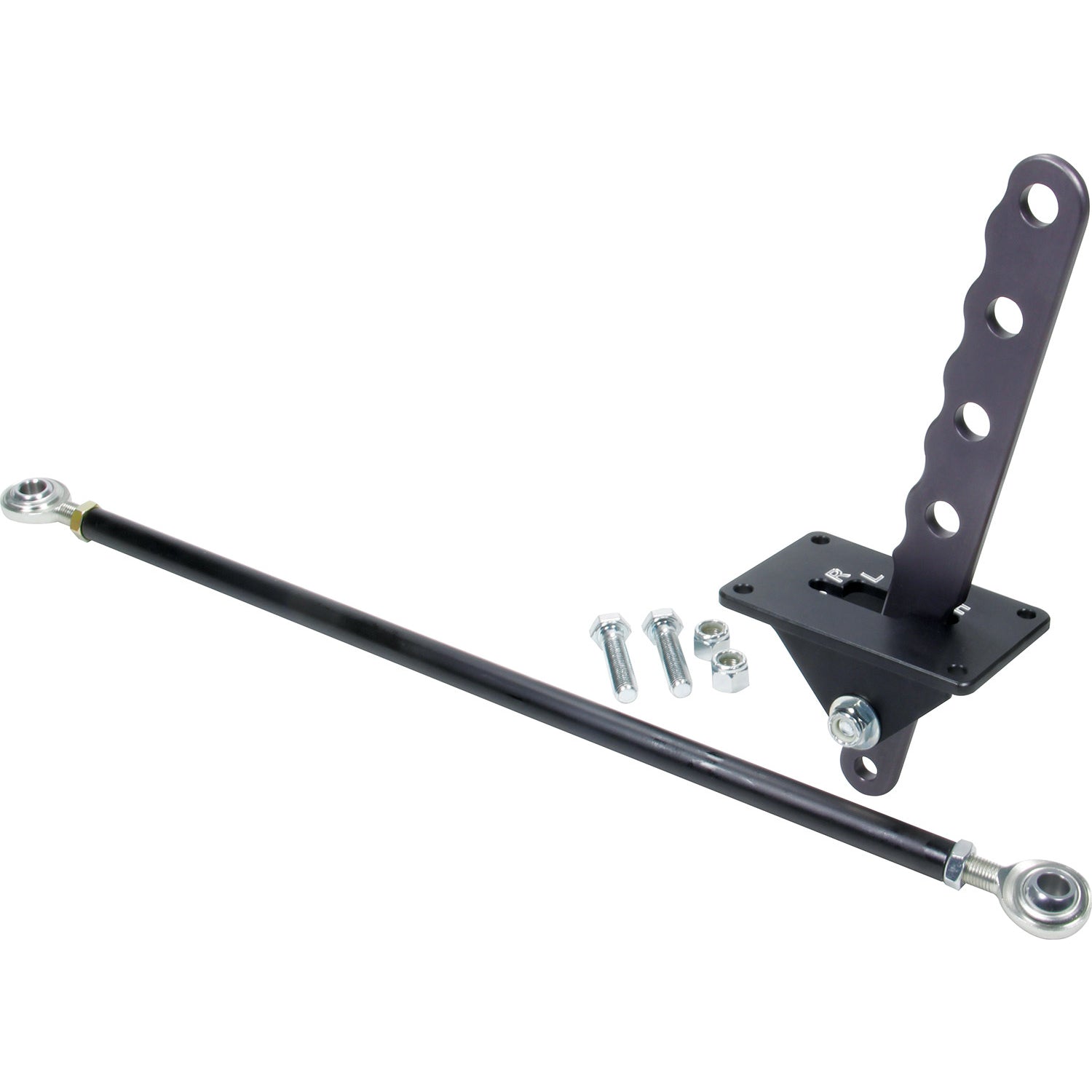 Allstar Performance Shifter For Gen II Bert Transmission
