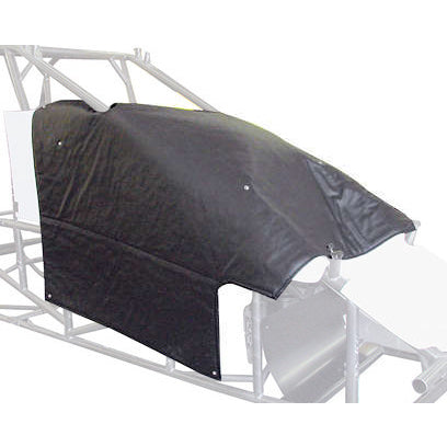 Ti22 Thermal Engine Blanket