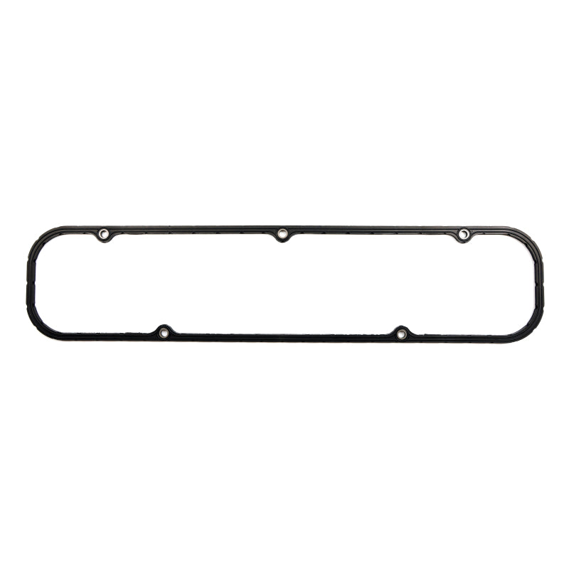 Cometic Valve Cover Gasket - Rubber - Buick V8