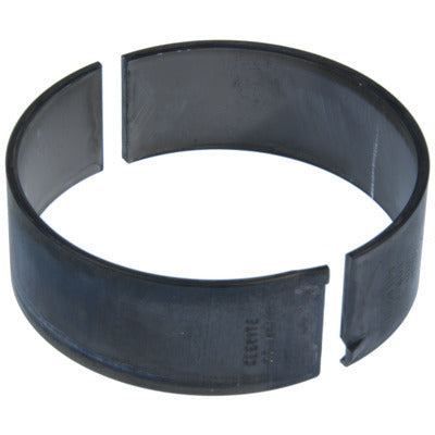 Clevite Rod Bearing 6.6L GM Duramax
