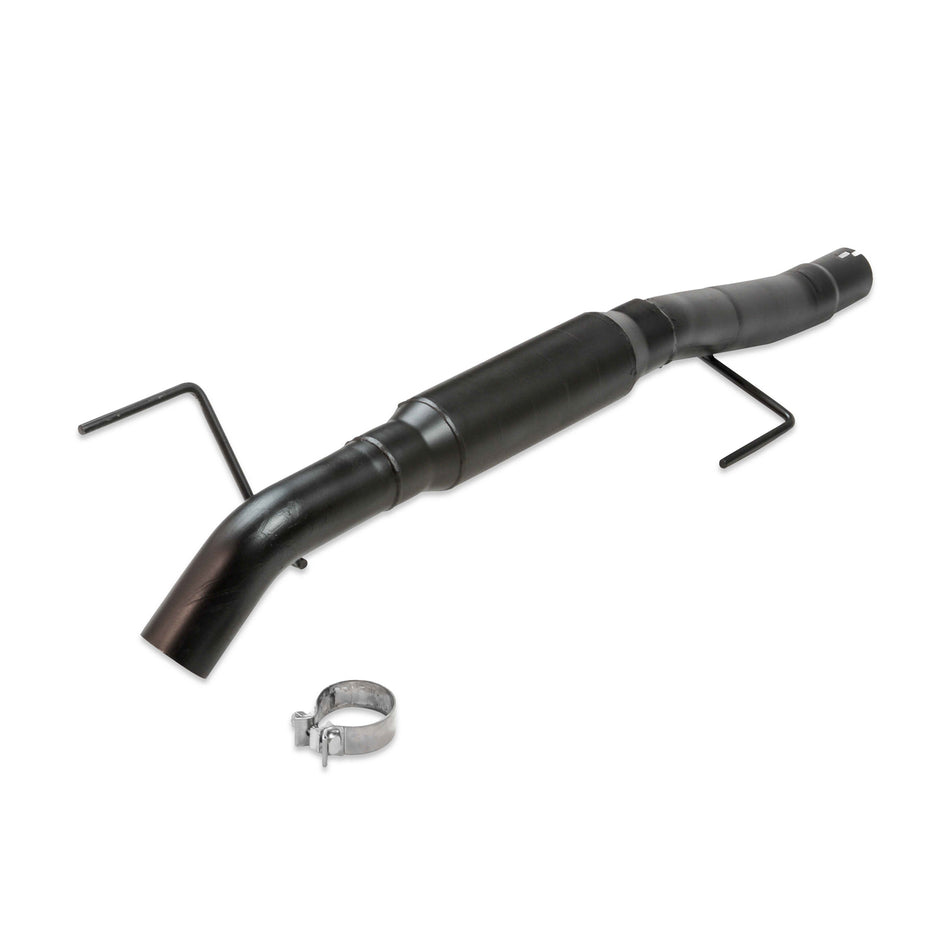 Flowmaster Outlaw Extreme Exhaust System - Cat-Back