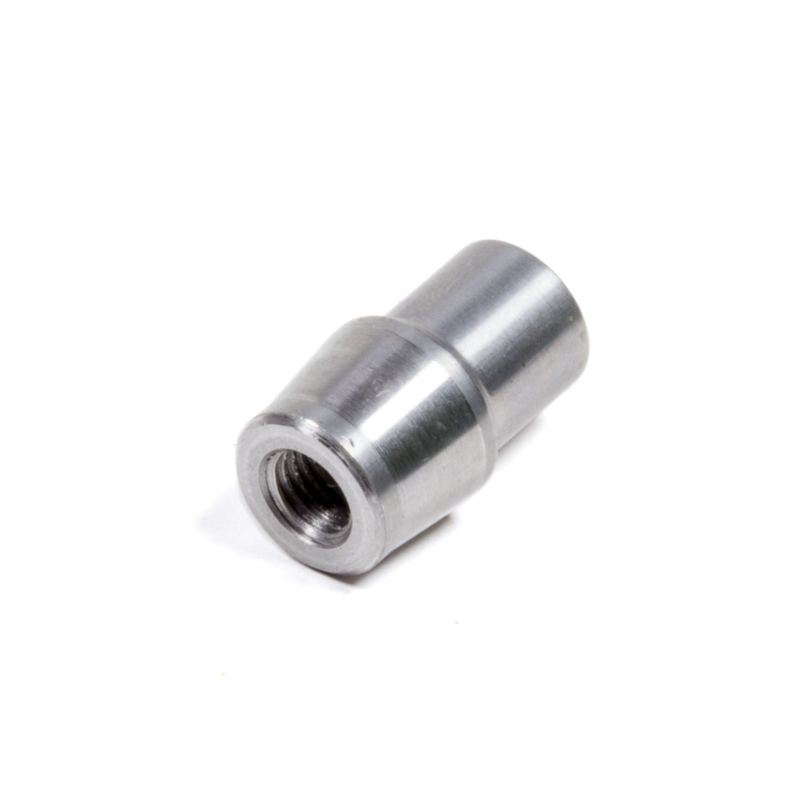 Meziere 5/16-24 RH Tube End - 5/8" x .058"