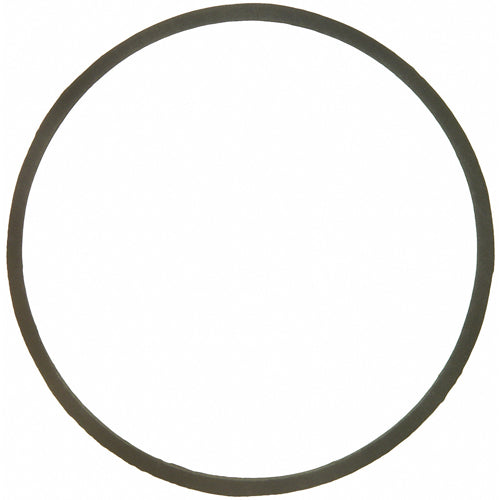 Fel-Pro Performance Gaskets Steel Core Composite Air Cleaner Gasket 7-5/16" Flange