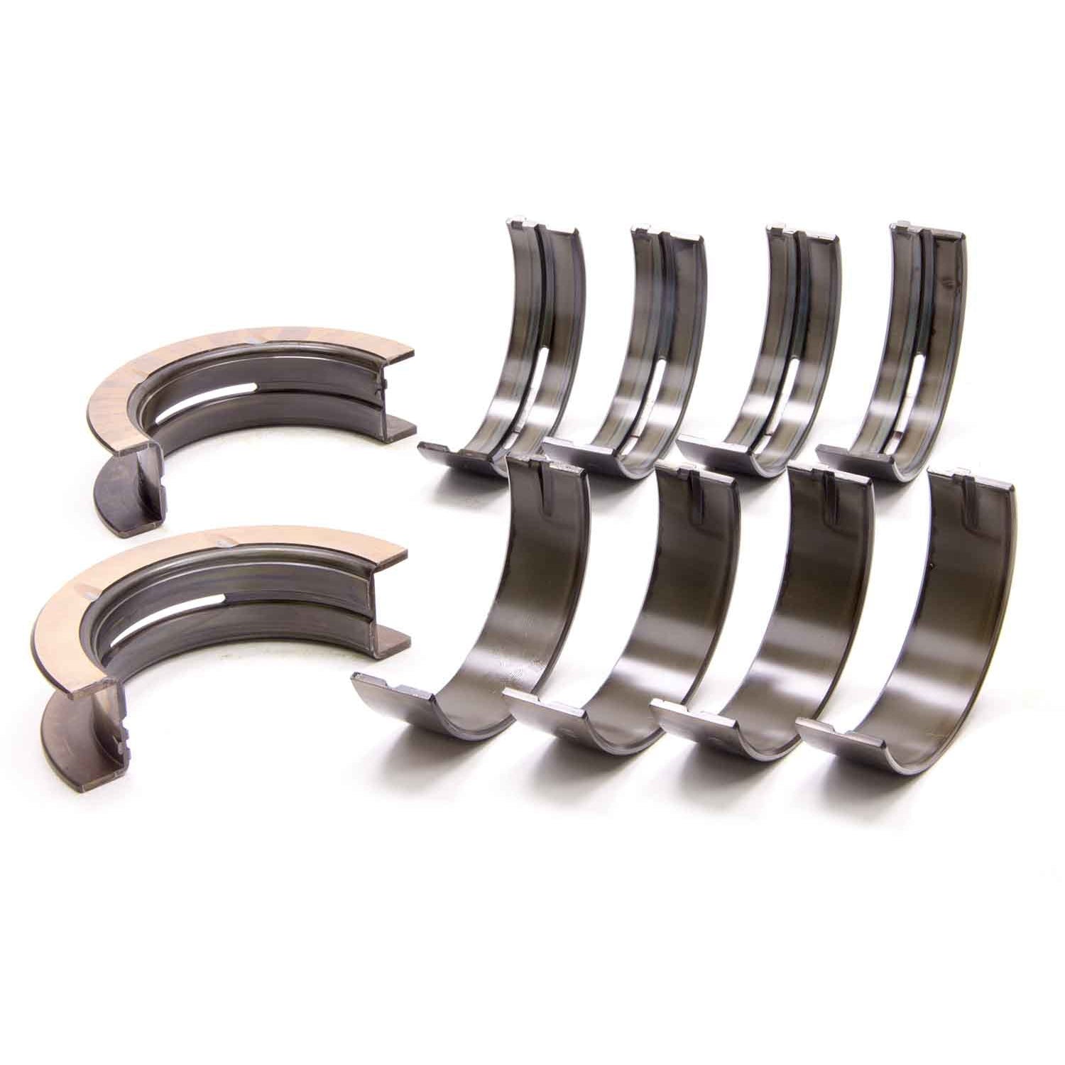 ACL Bearings H-Series Main Bearing - Standard - Big Block Ford