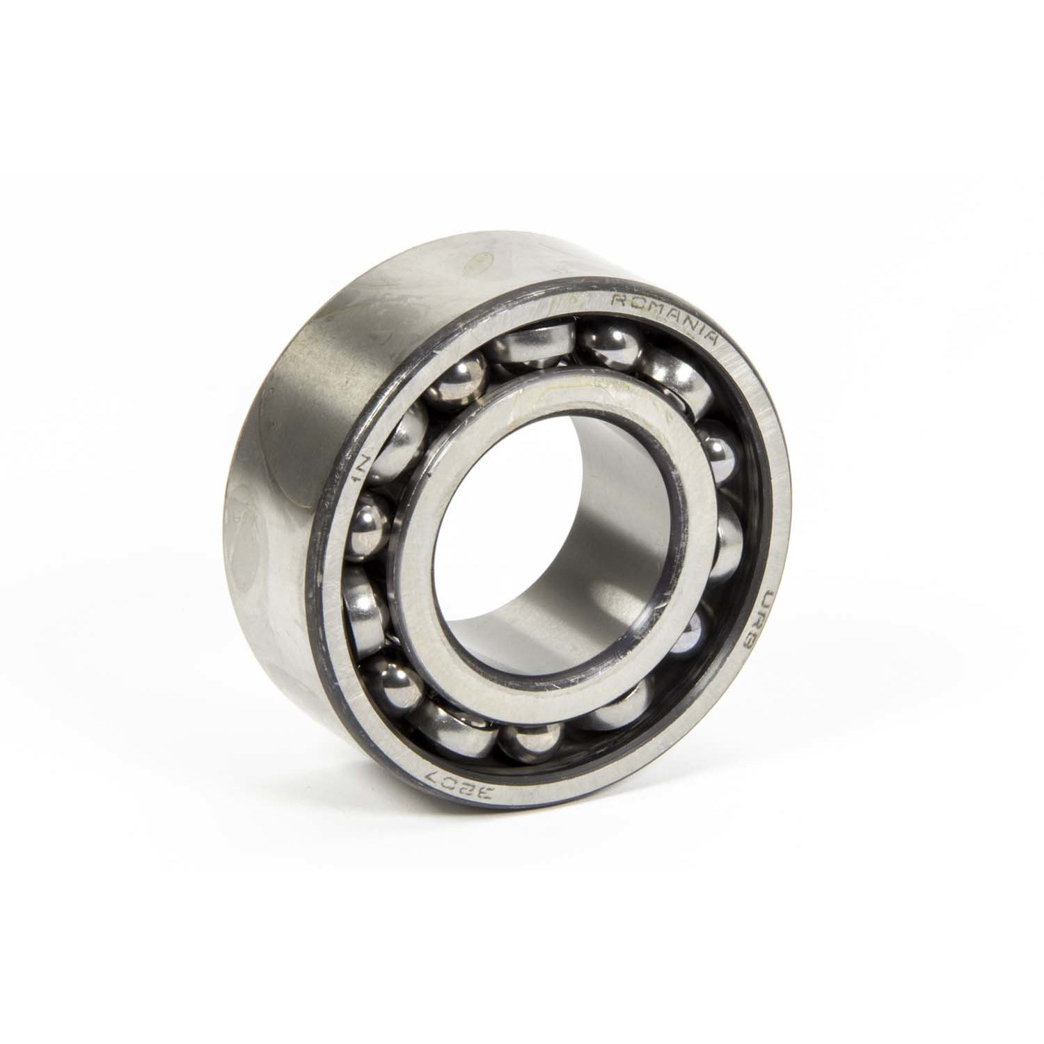 Winters Double Row Ball Bearing