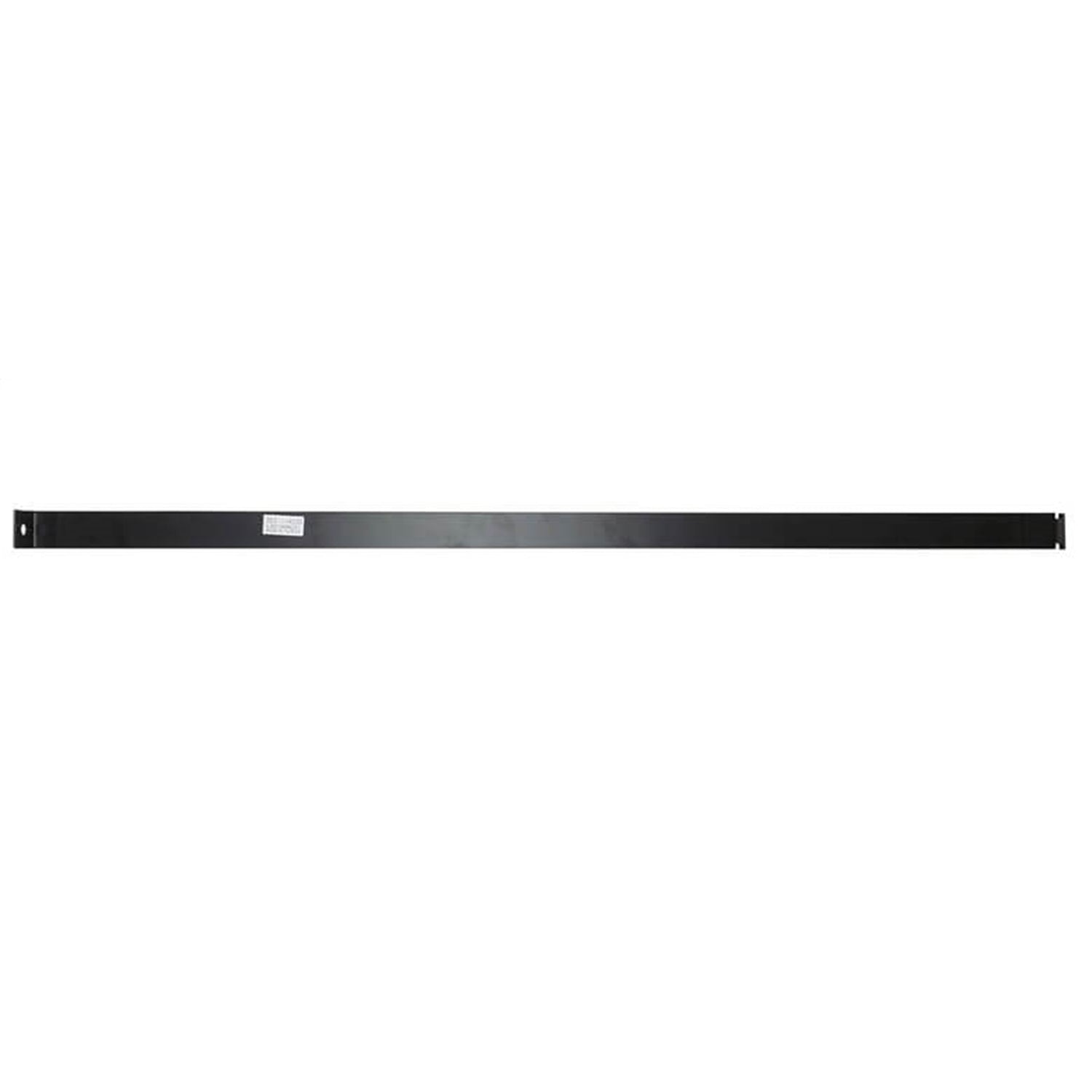 Holley Sniper EFI Sniper EFI Fuel Tank - 19 gal