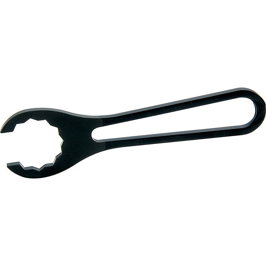 Allstar Performance Twelve Point Steel Wrench -16AN