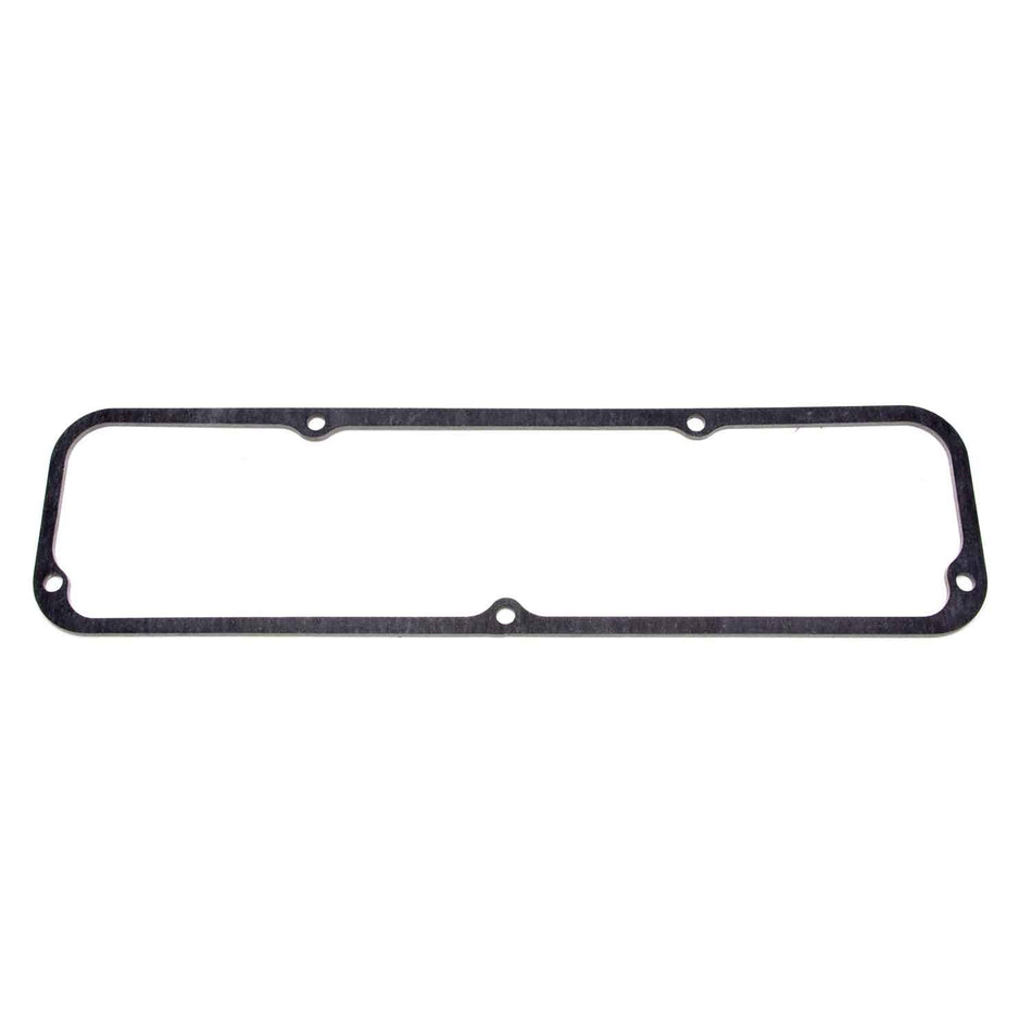Cometic Composite Valve Cover Gasket 0.188" Thick - Small Block Ford