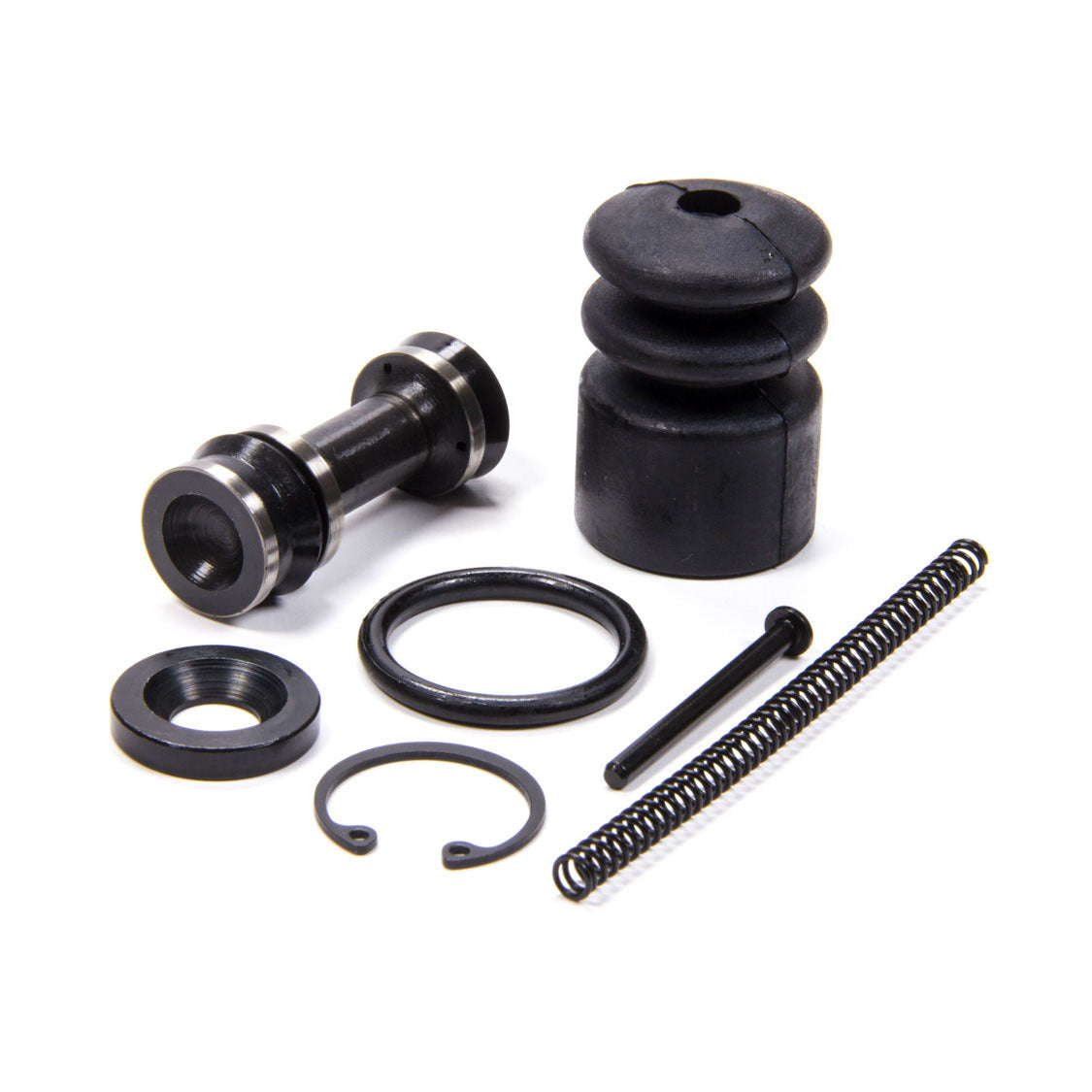 Tilton 75 Series Master Cylinder Repair Kit - 3/4"
