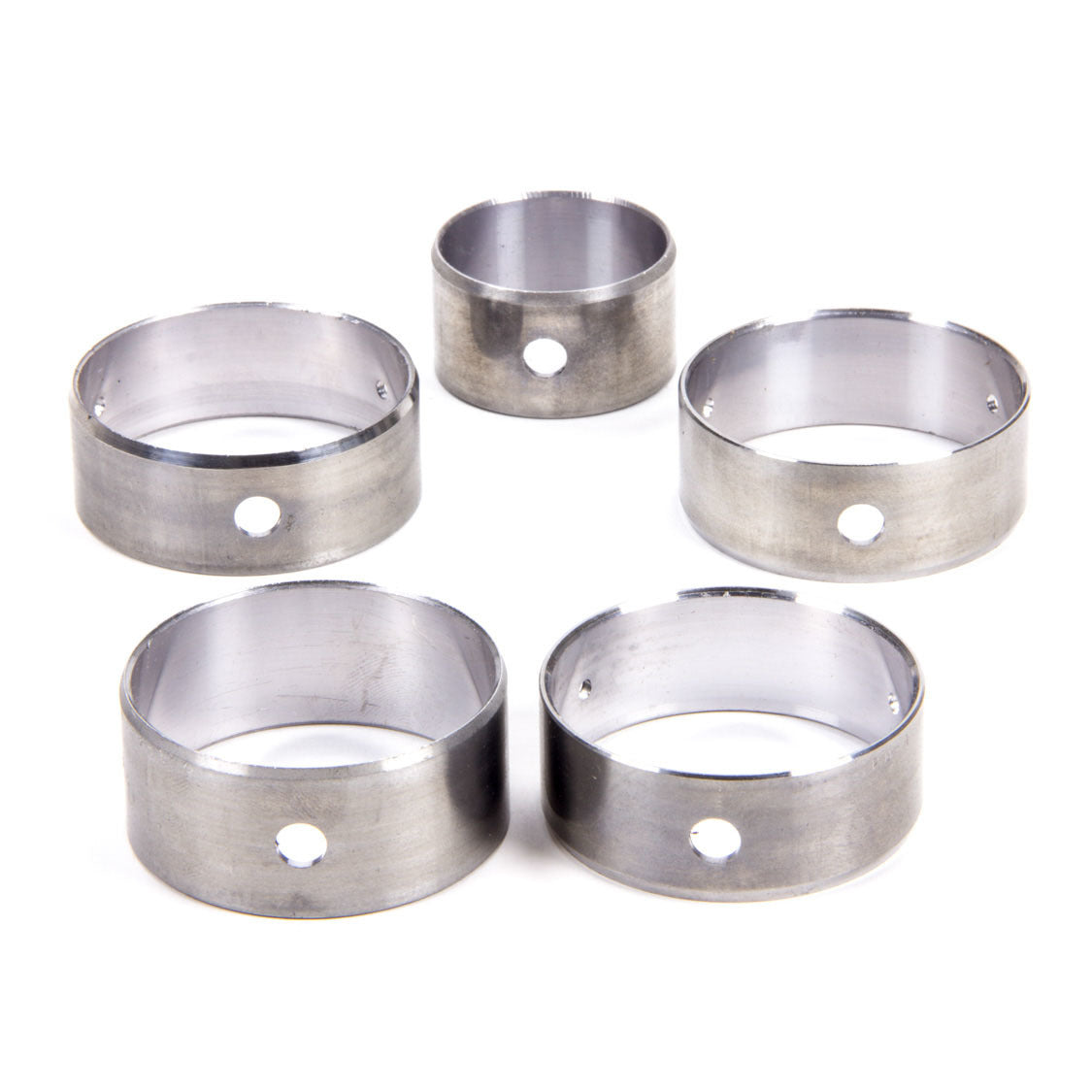 Dura-Bond Bearing Company Standard Journal Camshaft Bearing Mopar Early Hemi