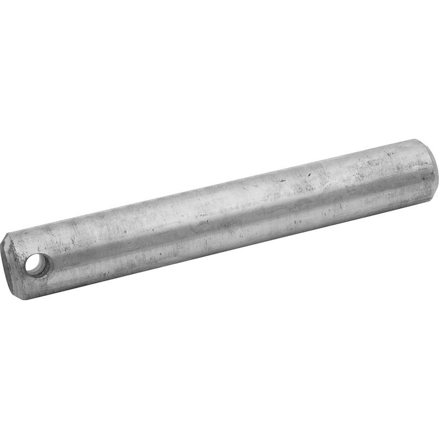 Allstar Performance GM 10 Bolt Mini Spool Cross Pin - 8.2" Ring Gear