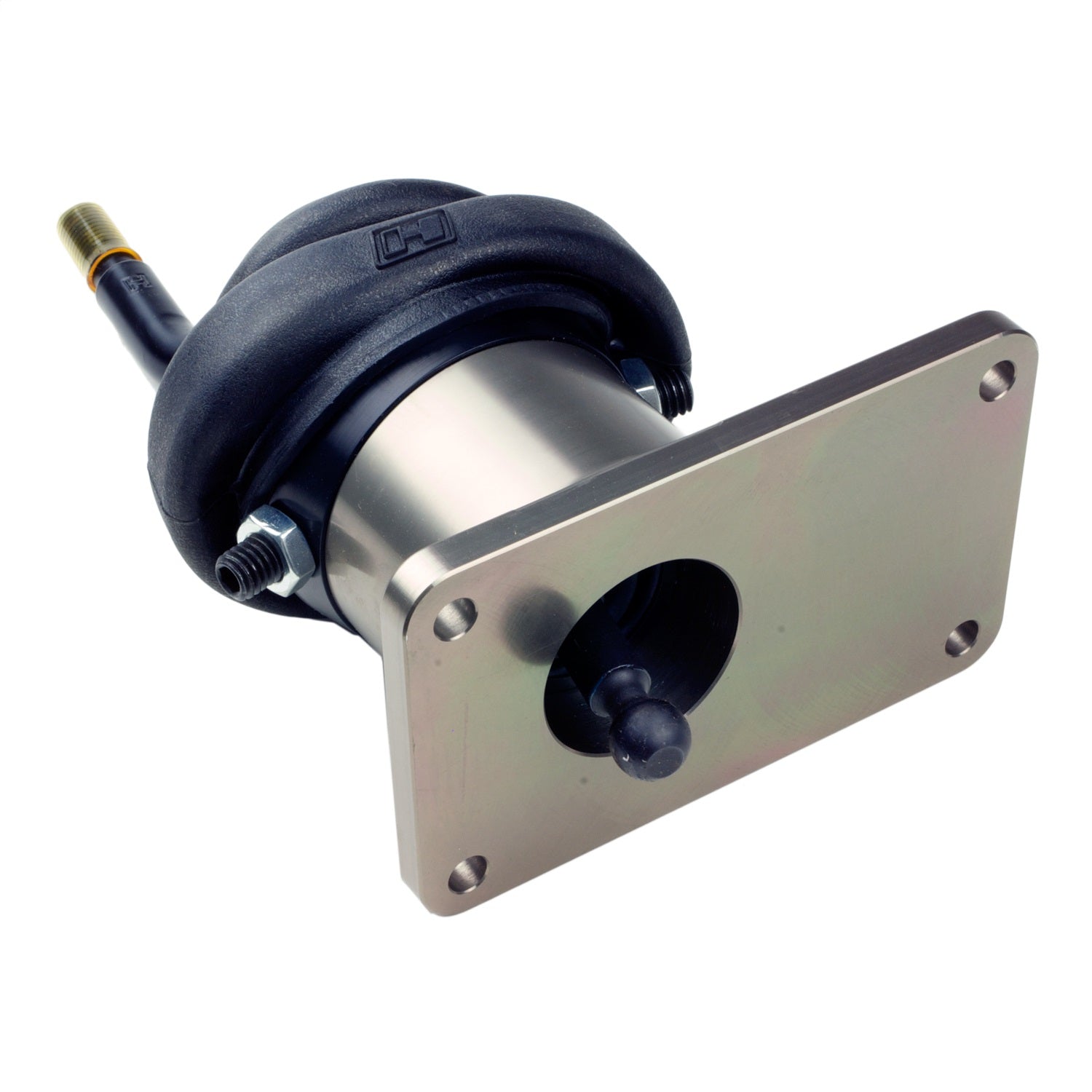 Hurst Billet Plus„¢ Manual Shifter - 2001 Mustang