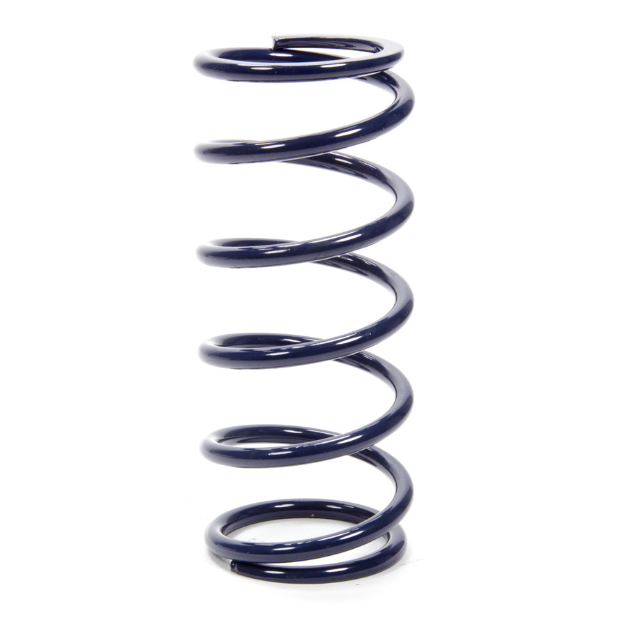 Hypercoils 8" OBD Coil-Over Spring - 2-1/2" I.D. - 100 lb.