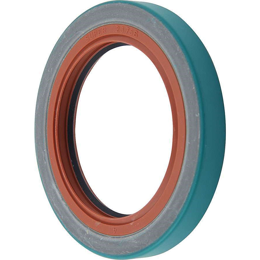 Allstar Performance Low Drag Hub Seal - Wilwood Wide 5 Hubs