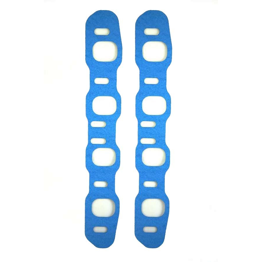 Cylinder Head Innovations Intake Gasket - 3V w/225cc