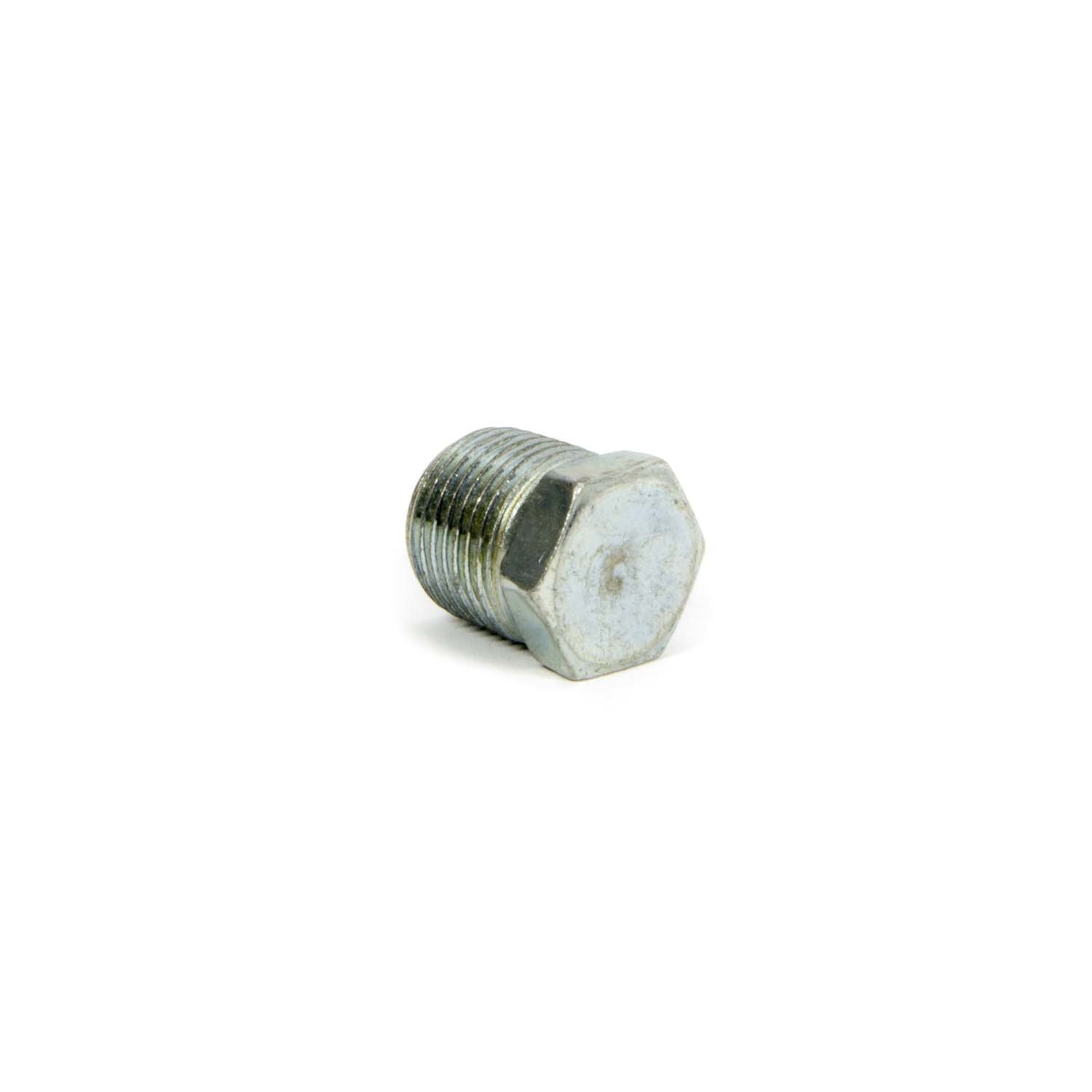 Winters Steel Socket Drain Plug