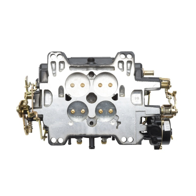 Edelbrock Vintage Series Carburetor - 750 CFM