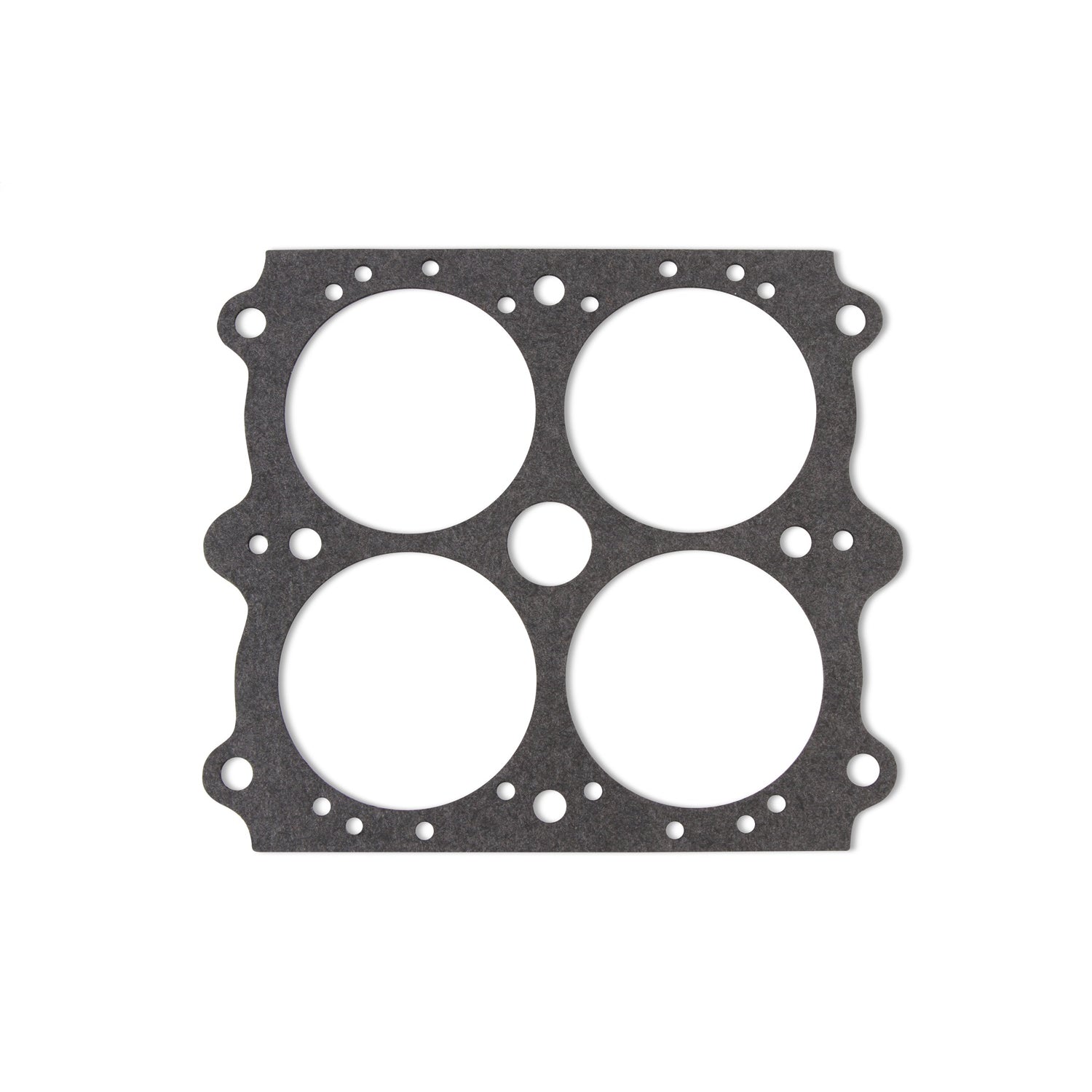 Holley Carburetor Rebuild Kit - Carburetor (0-80670/0-80770/0-90670/0-90770)