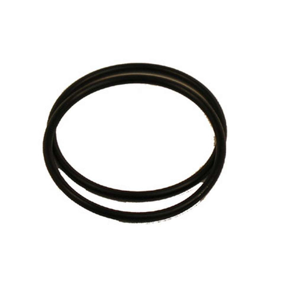RAM Automotive Replacement O-Ring Set for Hydraulic Release Bearings