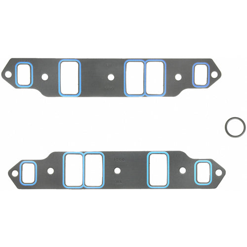 Fel-Pro Buick V6 Intake Gaskets 79-87 Except Stage 2 ENG