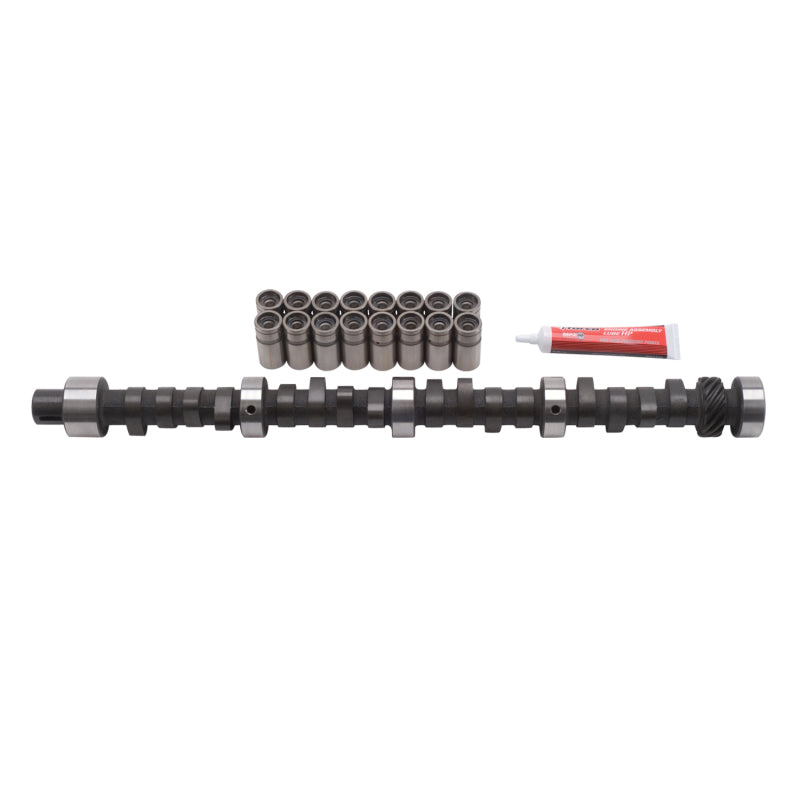 Edelbrock Performer RPM Camshaft Kit - Pontiac 350-455