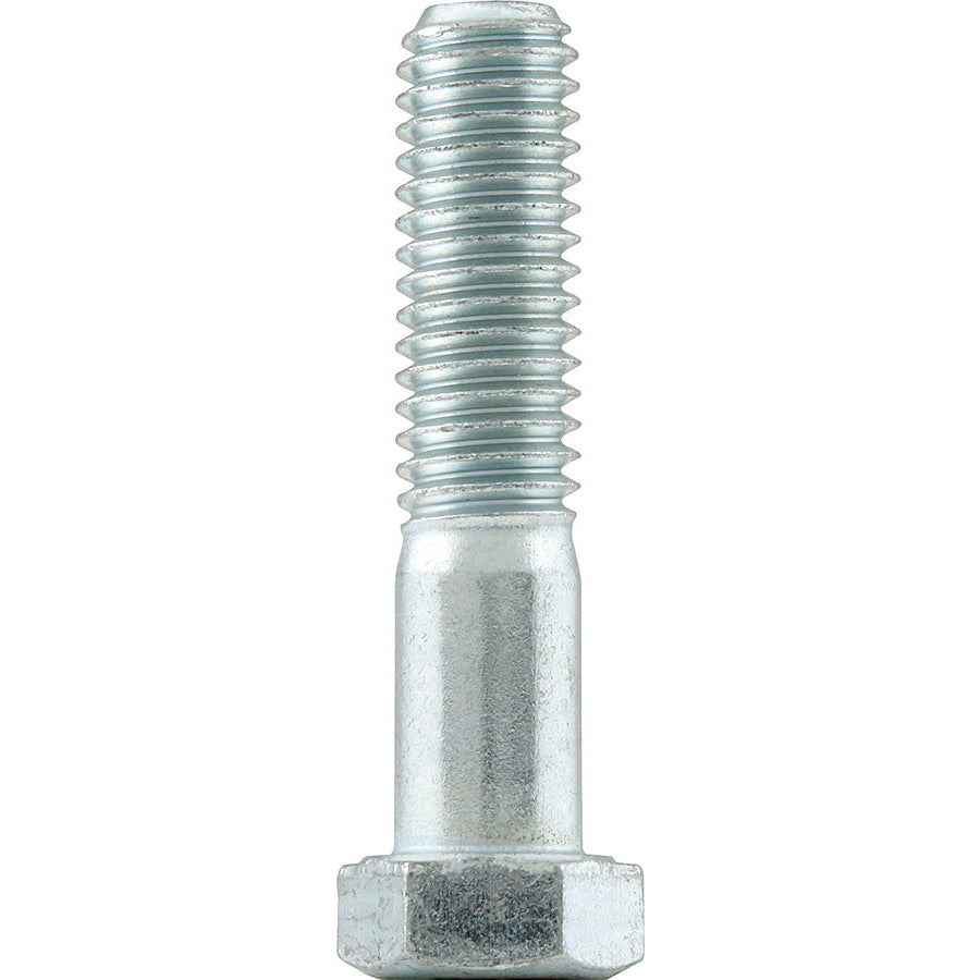 Allstar Performance Coarse Thread Hex Head Bolt 7/16"-14 x 4-1/2", Grade 5