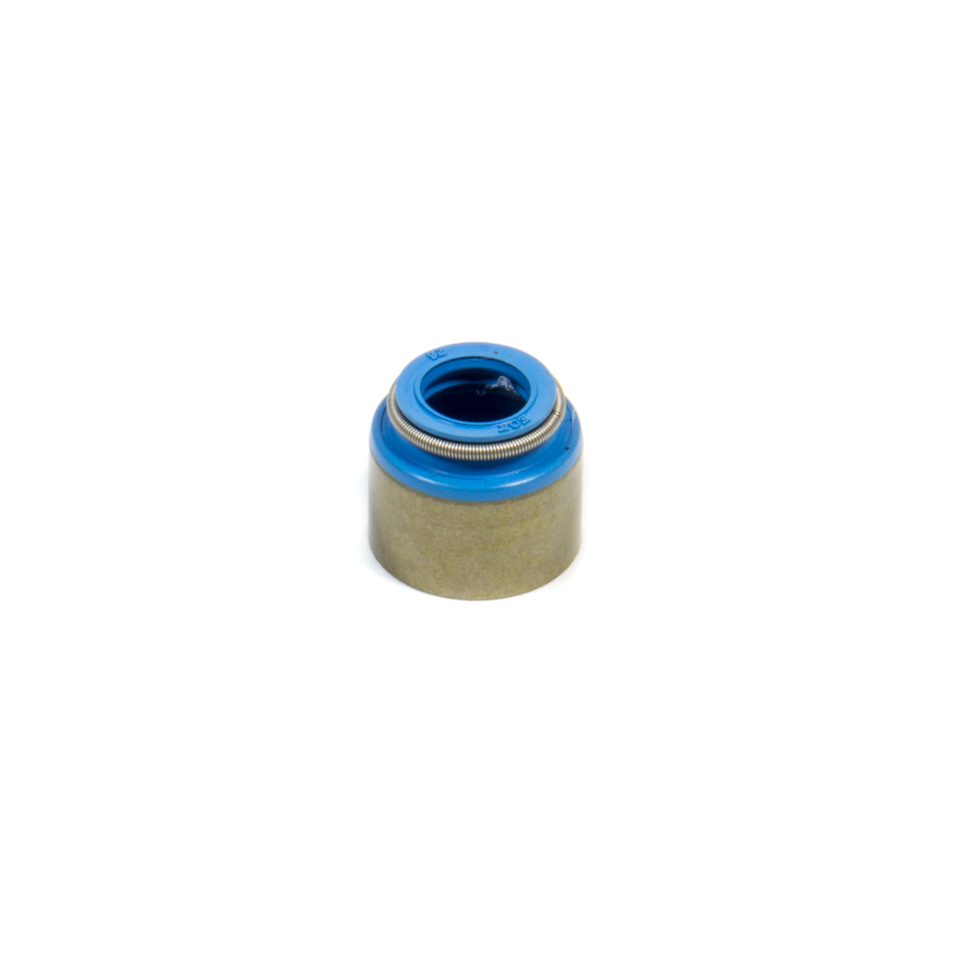 Brodix 11/32 Valve Stem Seal .485 Guide Diameter 1pk