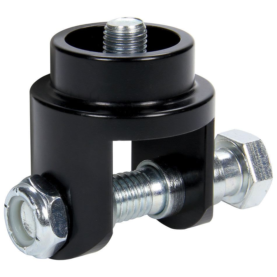 Allstar Performance Replacment Aluminum Shock Mount End
