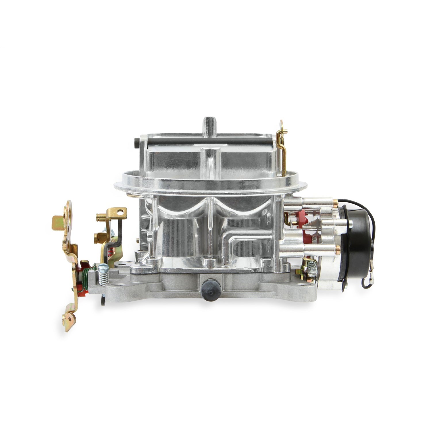 Holley 350 CFM Street Avenger Carburetor