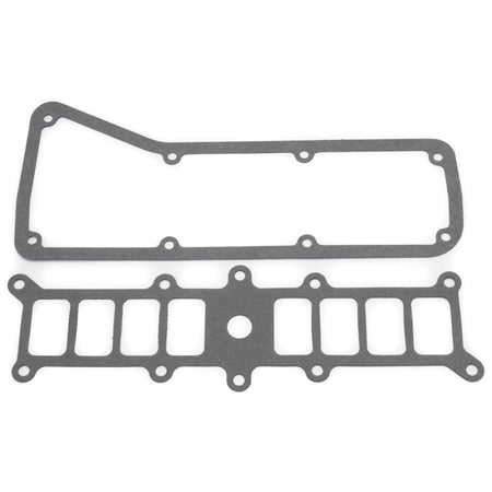 Edelbrock Performer Truck 5.0/5.8 Gasket Set - For Intake Manifold (3841/3881)