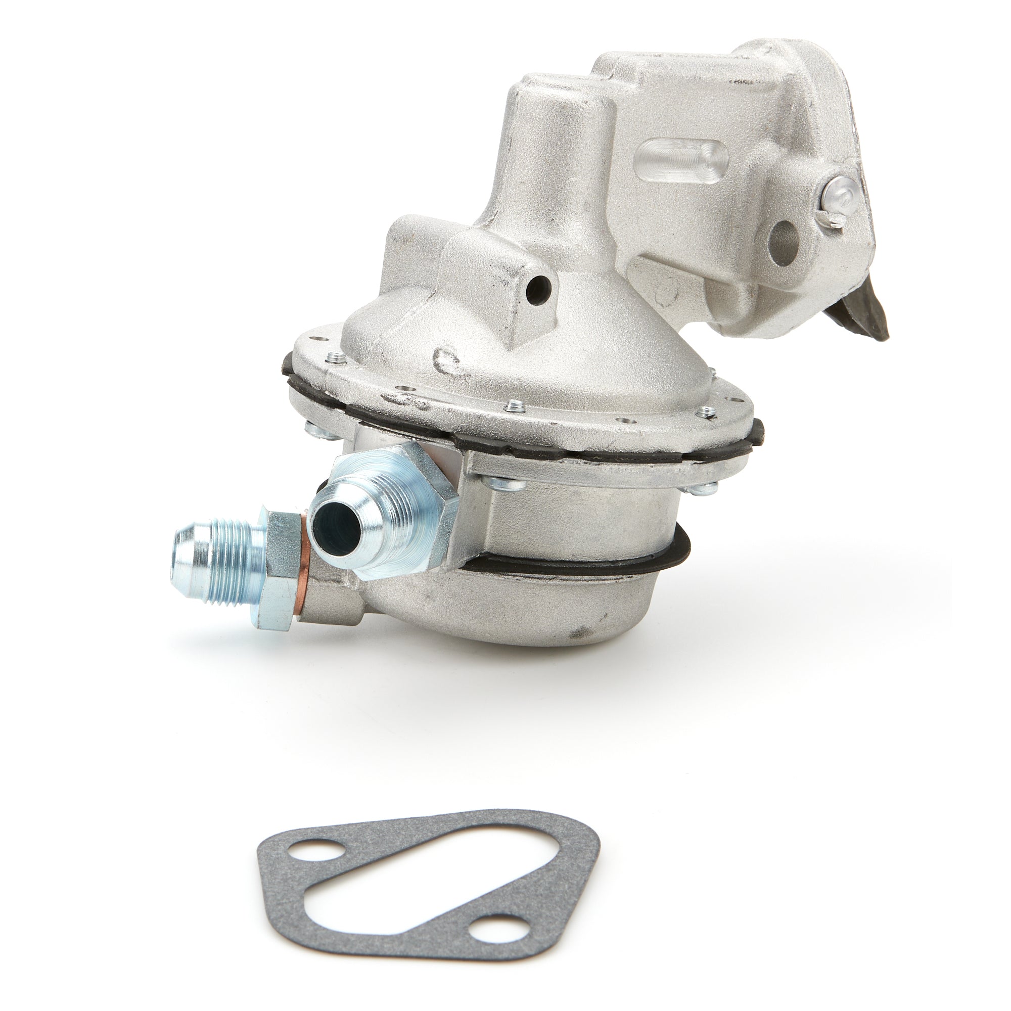Allstar Performance Mechanical Fuel Pump - SB Chevy
