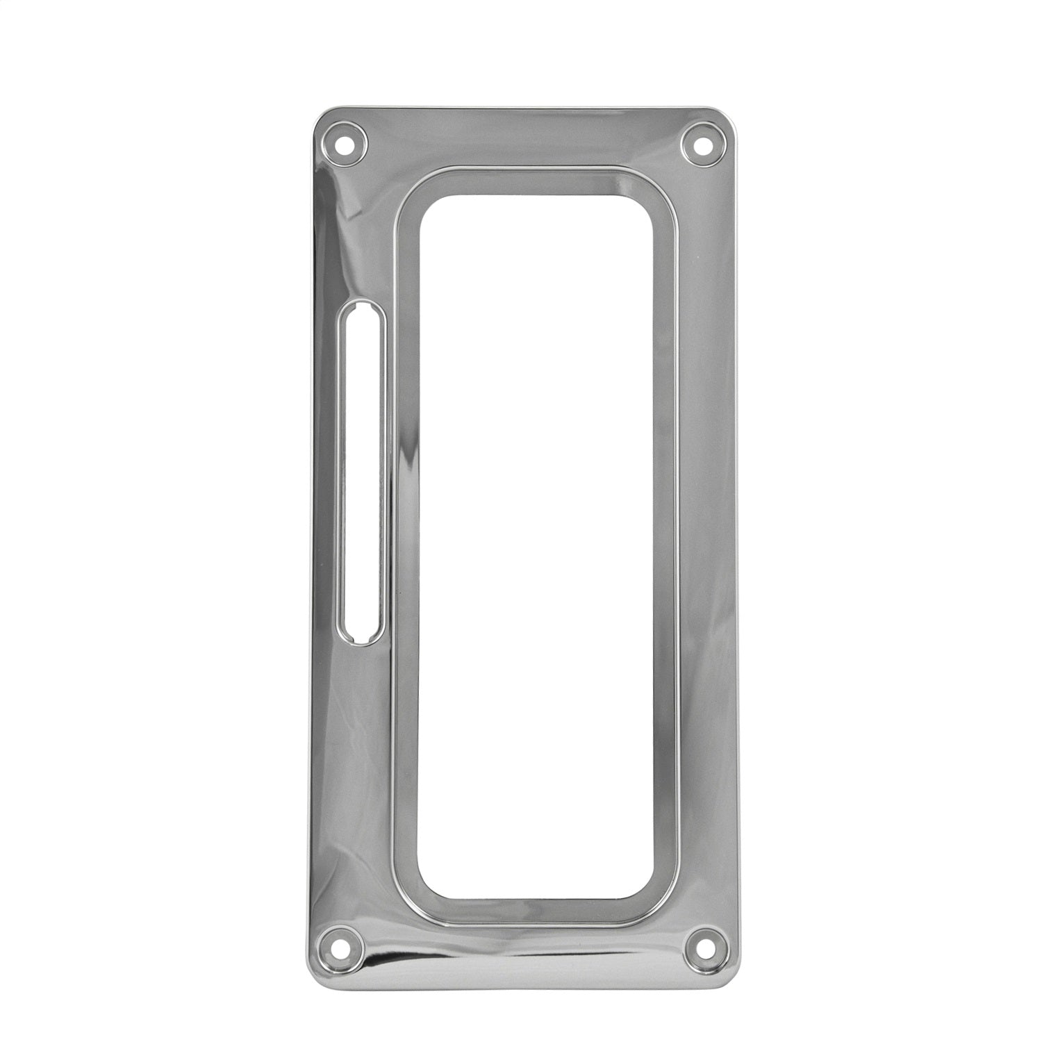 B&M Cover Plate for 80776