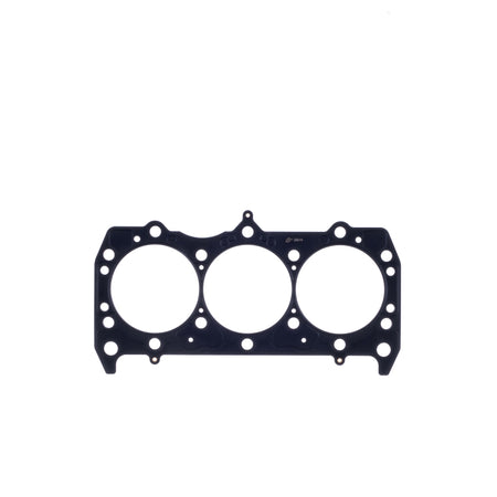 Cometic 4.020 MLS Head Gasket .040 - Buick V6