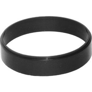 Racing Power 1" Air Cleaner Riser