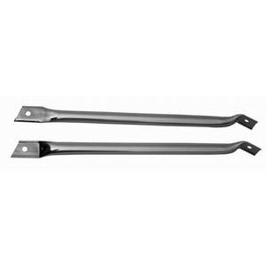 Racing Power Camaro/Firebird Radiator Support Bars