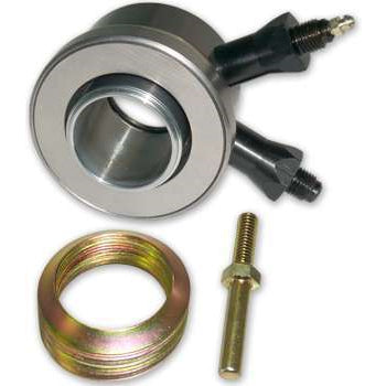 Howe Hydraulic Throw Out Bearing