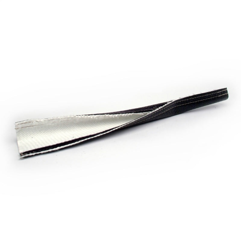 DEI Fire Wrap 3000 - 1" x 2 Ft.