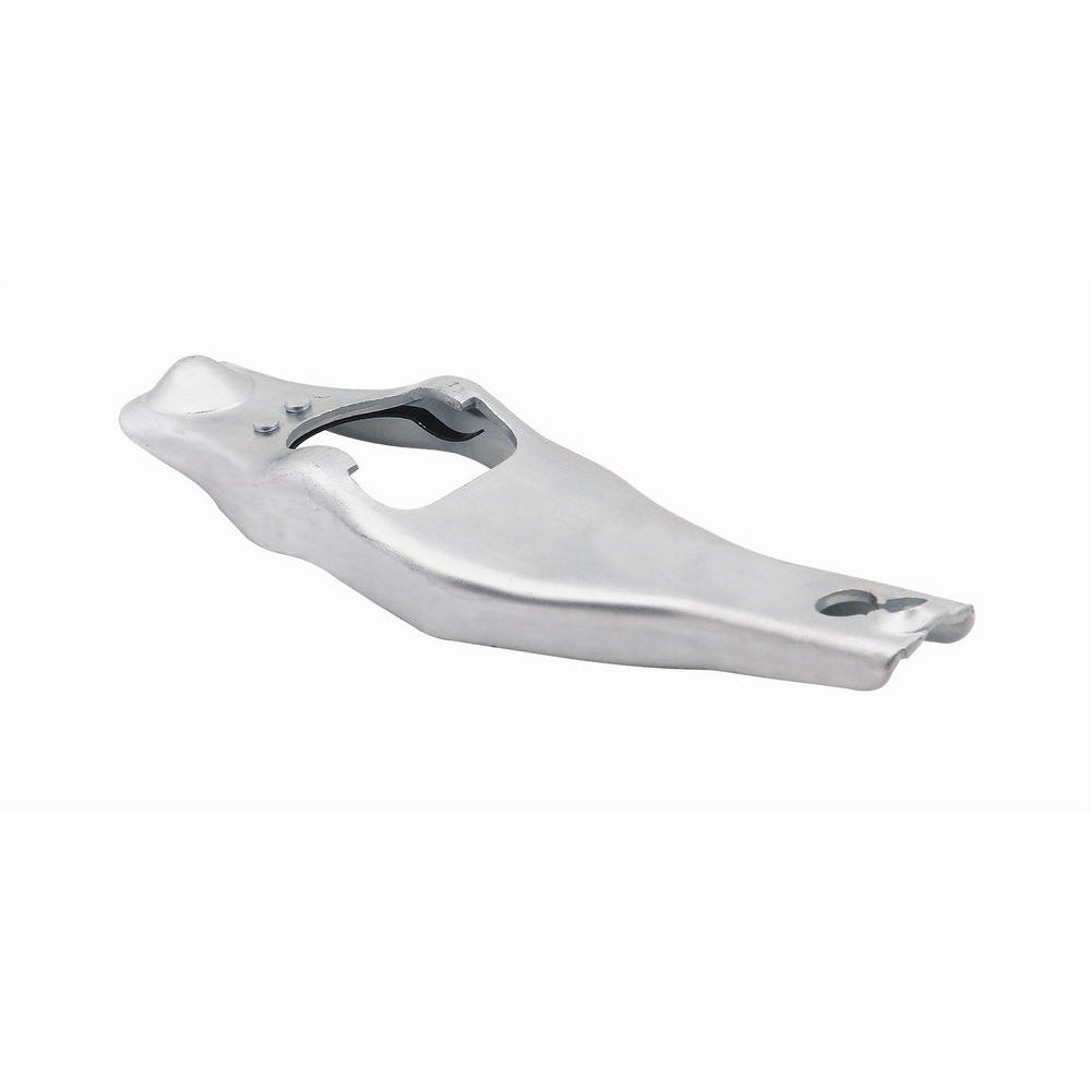 Lakewood Clutch Fork Diaphragm -