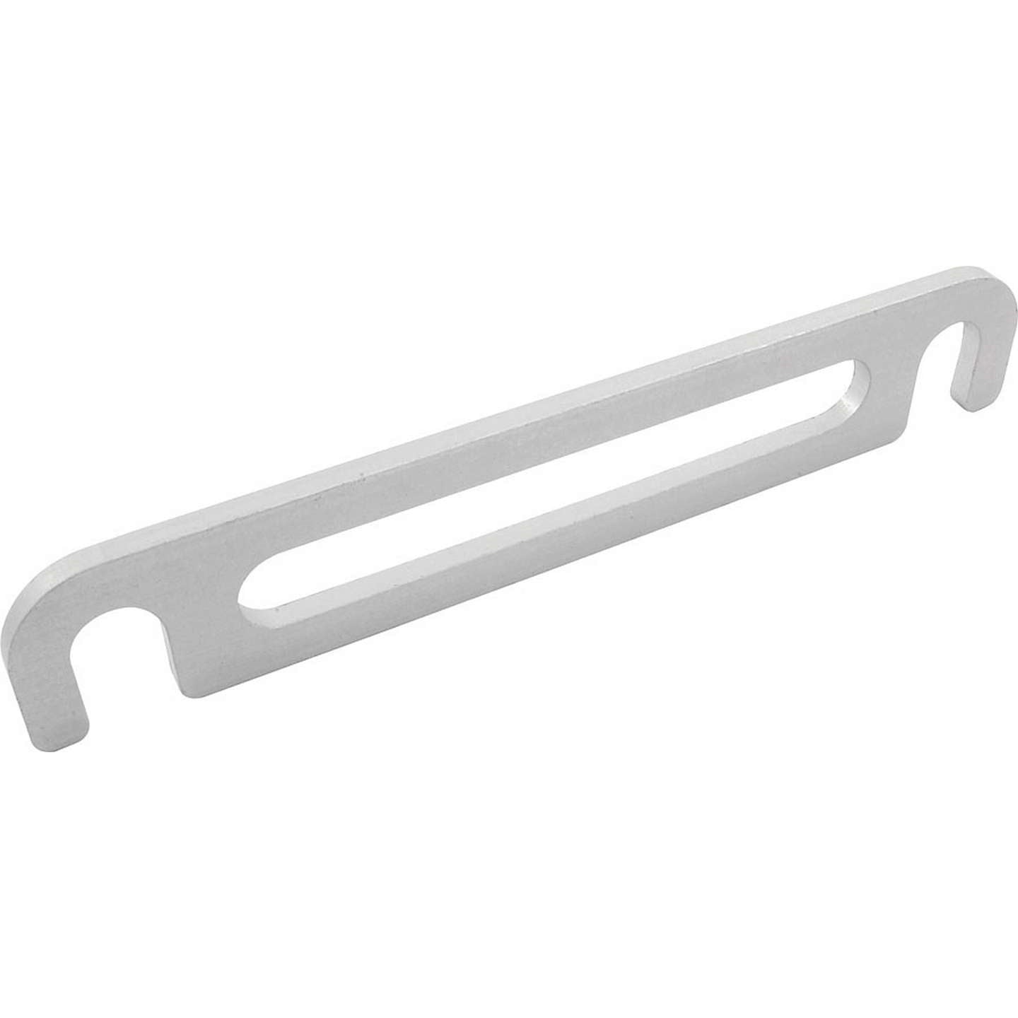 Allstar Performance 1/8" Control Arm Shim