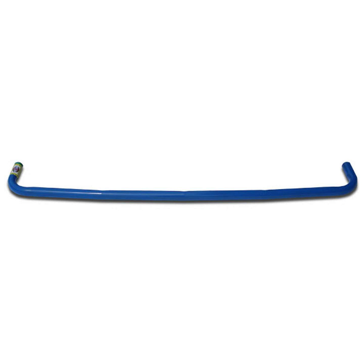 Five Star Rear Bumper -1.75" round, .065" steel