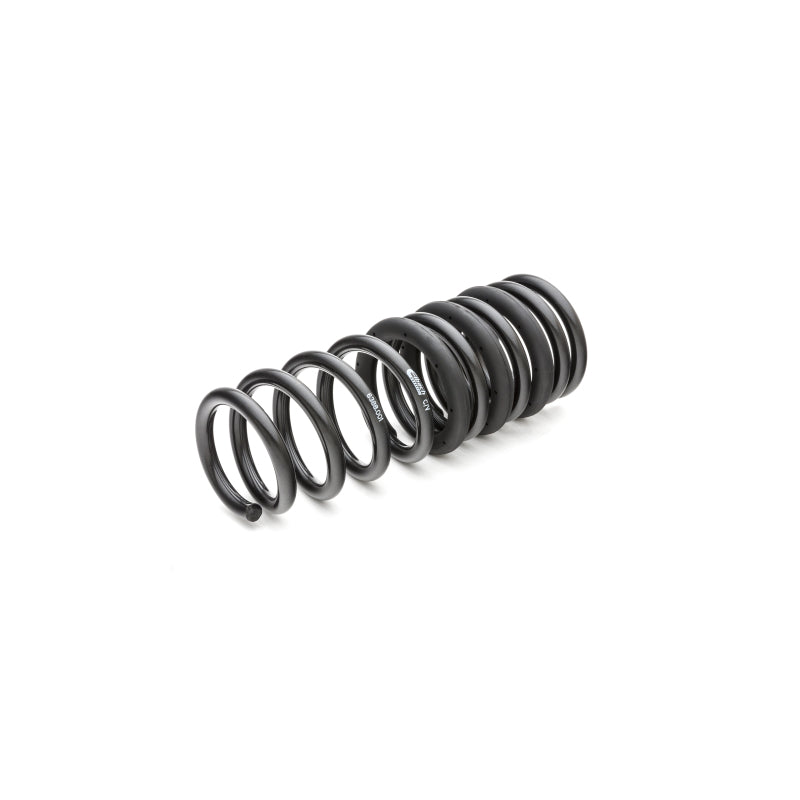 Eibach Springs Pro-Kit Suspension Spring Kit Lowering 4 Coil Springs Black- Infinity G37 2008-13