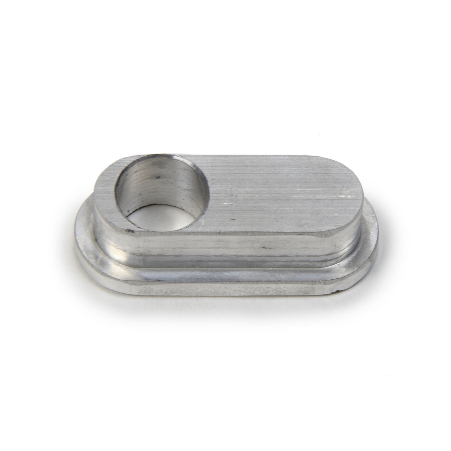 UB Machine Caster Slug - 3/8" Offset