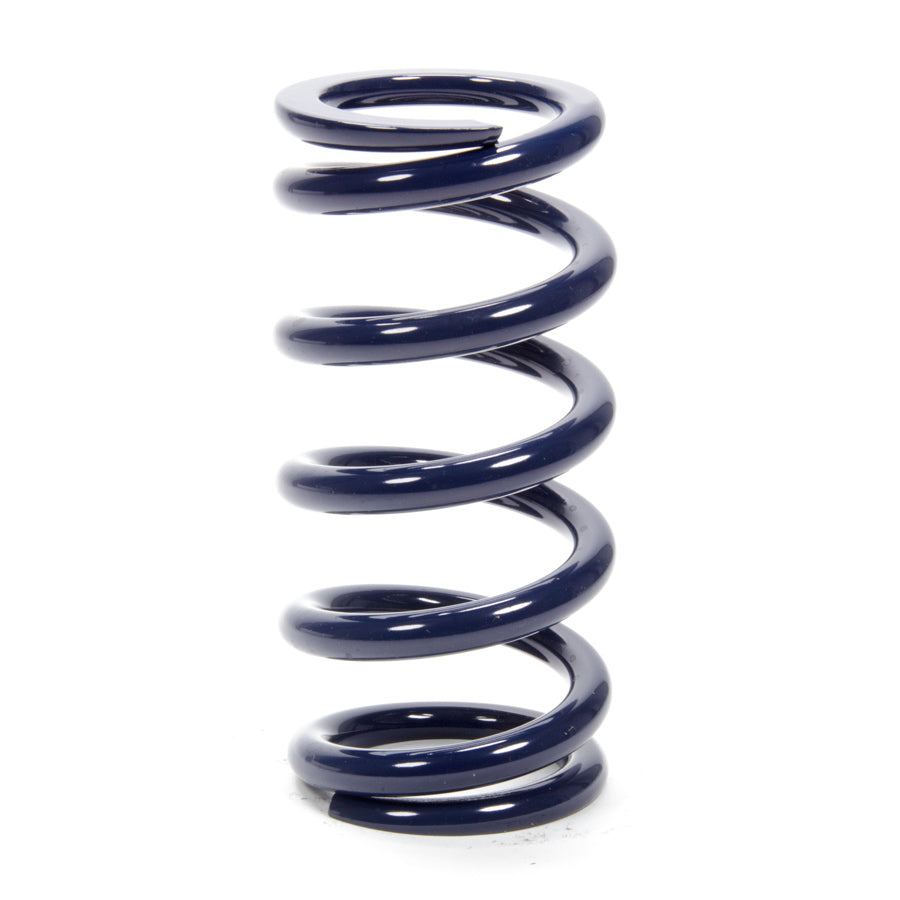 Hypercoils 7" OBD Coil-Over Spring - 2-1/4" I.D. - 550 lb.