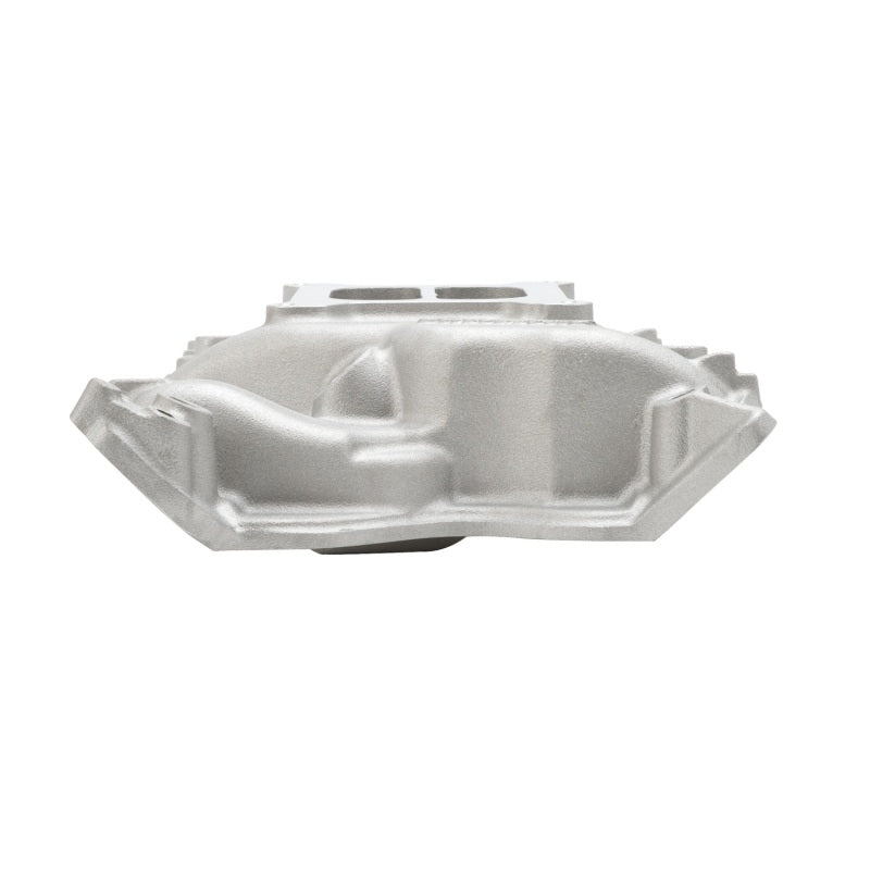 Edelbrock Performer 351-2V Intake Manifold - Performer 351-2V (Non-EGR)