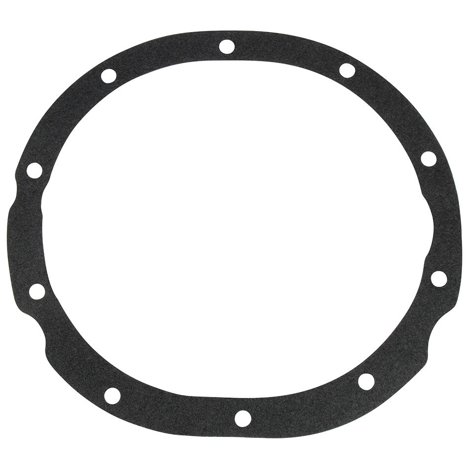 Allstar Performance Ford 9" Gasket